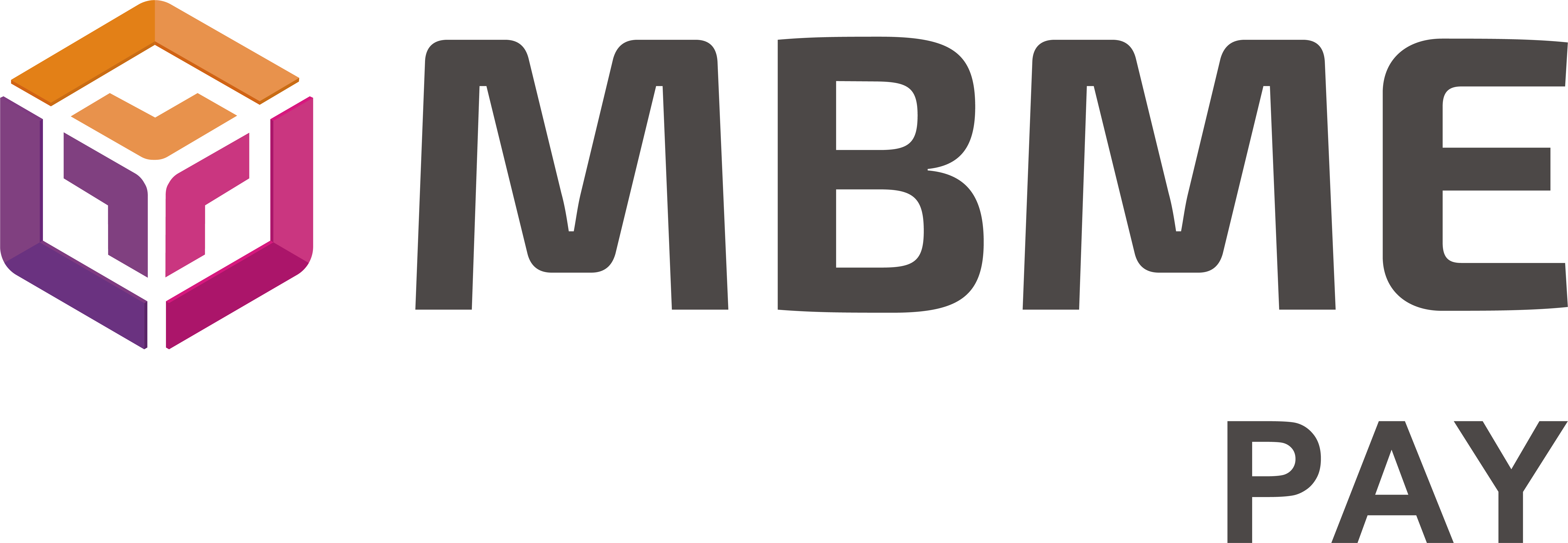 MBME PAY