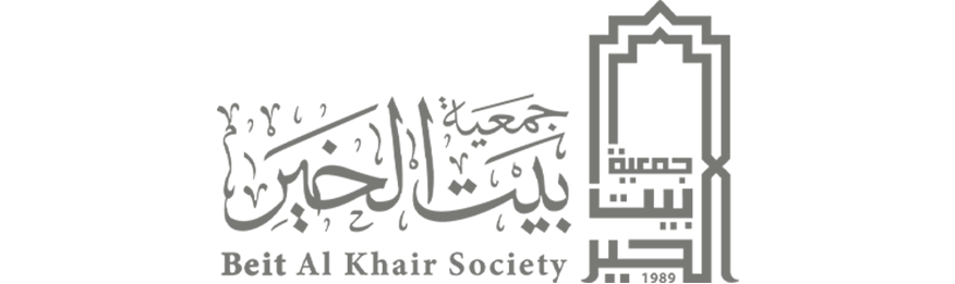 beit al khair socity